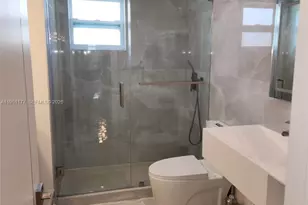 1075 92nd St, Bay Harbor Islands, FL 33154 - Photo 20