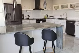 1075 92nd St, Bay Harbor Islands, FL 33154 - Photo 8