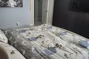 1075 92nd St, Bay Harbor Islands, FL 33154 - Photo 14