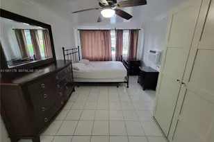 1533 Cleveland St, Hollywood, FL 33020 - Photo 4