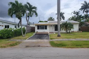 1533 Cleveland St, Hollywood, FL 33020 - Photo 2