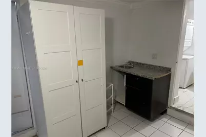 1533 Cleveland St #0, Hollywood, FL 33020 - Photo 6