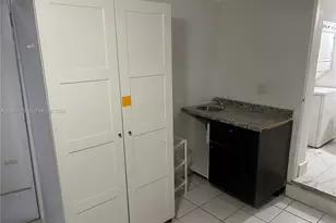 1533 Cleveland St, Hollywood, FL 33020 - Photo 6