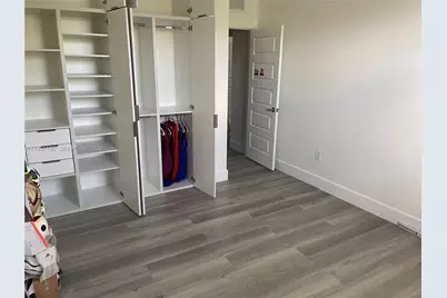 8860 NW 103rd Ave #8860, Doral, FL 33178 - Photo 18