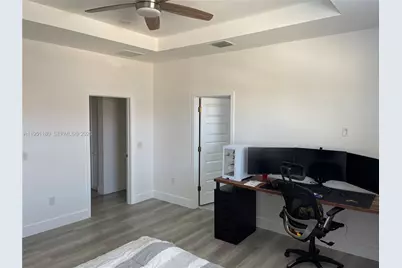 8860 NW 103rd Ave #8860, Doral, FL 33178 - Photo 28