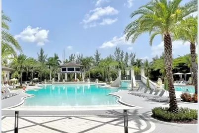 8860 NW 103rd Ave #8860, Doral, FL 33178 - Photo 2