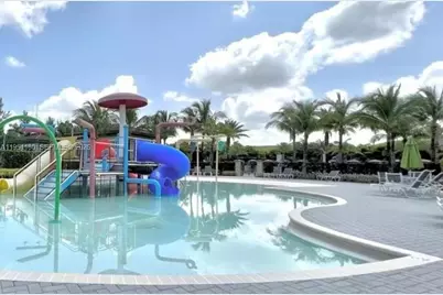 8860 NW 103rd Ave #8860, Doral, FL 33178 - Photo 10