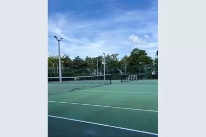 8860 NW 103rd Ave #8860, Doral, FL 33178 - Photo 12