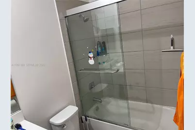 8860 NW 103rd Ave #8860, Doral, FL 33178 - Photo 16