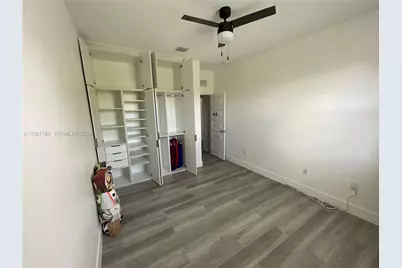 8860 NW 103rd Ave #8860, Doral, FL 33178 - Photo 20