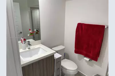 8860 NW 103rd Ave #8860, Doral, FL 33178 - Photo 32