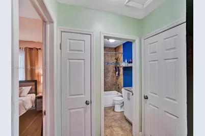 615 SW 4th Ave #1-2, Fort Lauderdale, FL 33315 - Photo 18