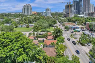 615 SW 4th Ave, Fort Lauderdale, FL 33315 - Photo 32