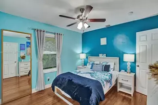 615 SW 4th Ave, Fort Lauderdale, FL 33315 - Photo 20