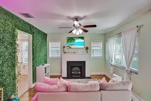 615 SW 4th Ave, Fort Lauderdale, FL 33315 - Photo 8