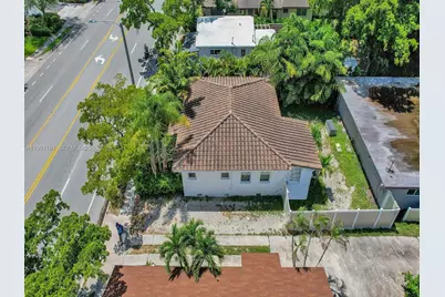 615 SW 4th Ave #1-2, Fort Lauderdale, FL 33315 - Photo 30