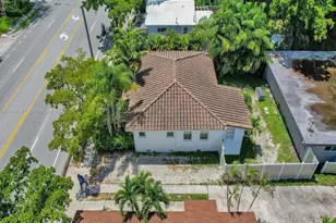 615 SW 4th Ave, Fort Lauderdale, FL 33315 - Photo 30