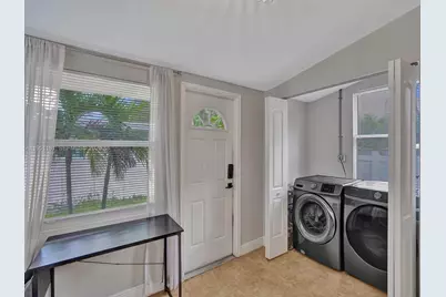 615 SW 4th Ave #1-2, Fort Lauderdale, FL 33315 - Photo 24