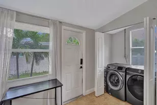 615 SW 4th Ave, Fort Lauderdale, FL 33315 - Photo 24