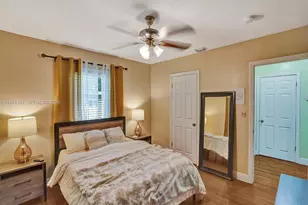 615 SW 4th Ave, Fort Lauderdale, FL 33315 - Photo 14