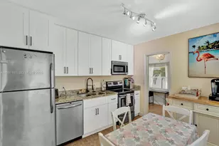 615 SW 4th Ave, Fort Lauderdale, FL 33315 - Photo 12