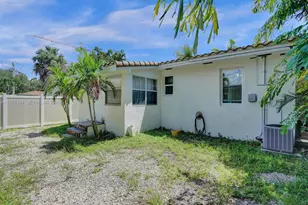 615 SW 4th Ave, Fort Lauderdale, FL 33315 - Photo 28