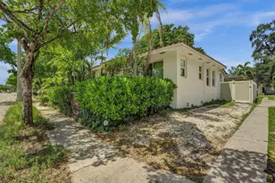 615 SW 4th Ave, Fort Lauderdale, FL 33315 - Photo 26