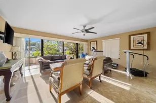 6636 Riviera Dr, Coral Gables, FL 33146 - Photo 22