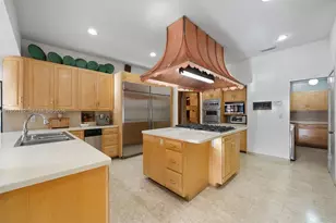 6636 Riviera Dr, Coral Gables, FL 33146 - Photo 8