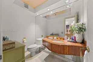 6636 Riviera Dr, Coral Gables, FL 33146 - Photo 44