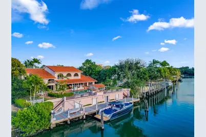 6636 Riviera Dr, Coral Gables, FL 33146 - Photo 70