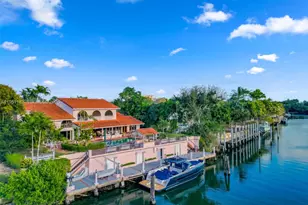 6636 Riviera Dr, Coral Gables, FL 33146 - Photo 70