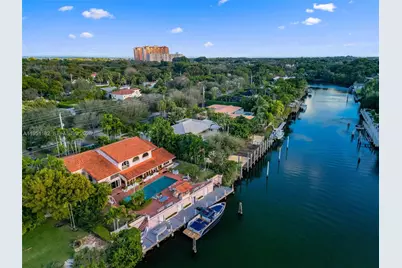 6636 Riviera Dr, Coral Gables, FL 33146 - Photo 66