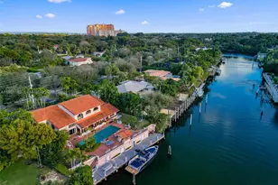 6636 Riviera Dr, Coral Gables, FL 33146 - Photo 66