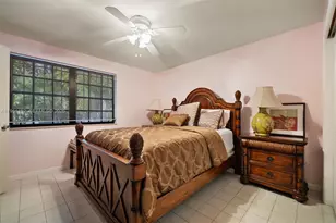 6636 Riviera Dr, Coral Gables, FL 33146 - Photo 46