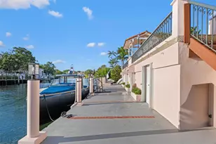 6636 Riviera Dr, Coral Gables, FL 33146 - Photo 60