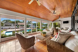 6636 Riviera Dr, Coral Gables, FL 33146 - Photo 24
