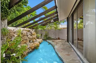 6636 Riviera Dr, Coral Gables, FL 33146 - Photo 56