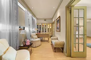 6636 Riviera Dr, Coral Gables, FL 33146 - Photo 34