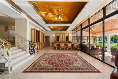 6636 Riviera Dr, Coral Gables, FL 33146 - Photo 16