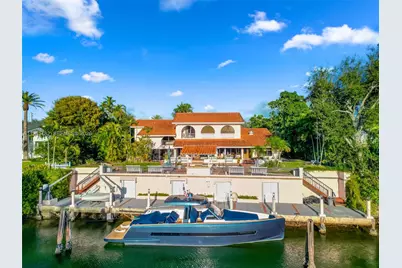 6636 Riviera Dr, Coral Gables, FL 33146 - Photo 72