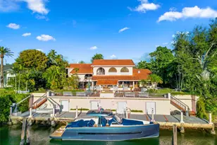 6636 Riviera Dr, Coral Gables, FL 33146 - Photo 72