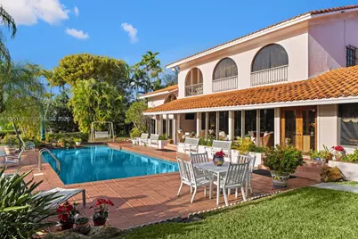 6636 Riviera Dr, Coral Gables, FL 33146 - Photo 50