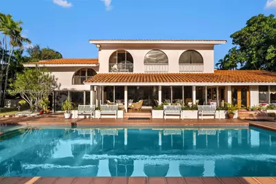 6636 Riviera Dr, Coral Gables, FL 33146 - Photo 48