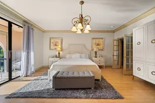 6636 Riviera Dr, Coral Gables, FL 33146 - Photo 32