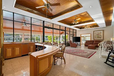 6636 Riviera Dr, Coral Gables, FL 33146 - Photo 18