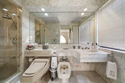 6636 Riviera Dr, Coral Gables, FL 33146 - Photo 36