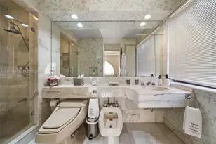 6636 Riviera Dr, Coral Gables, FL 33146 - Photo 36