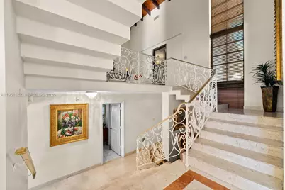 6636 Riviera Dr, Coral Gables, FL 33146 - Photo 28