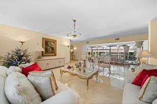 6636 Riviera Dr, Coral Gables, FL 33146 - Photo 6